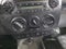 2006 Volkswagen Beetle 2.5L