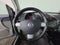 2006 Volkswagen Beetle 2.5L