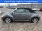 2006 Volkswagen Beetle 2.5L