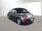 2006 Volkswagen Beetle 2.5L