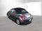 2006 Volkswagen Beetle 2.5L