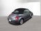 2006 Volkswagen Beetle 2.5L