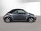 2006 Volkswagen Beetle 2.5L