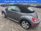 2006 Volkswagen Beetle 2.5L