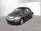 2006 Volkswagen Beetle 2.5L