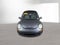 2006 Volkswagen Beetle 2.5L