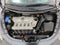 2006 Volkswagen Beetle 2.5L