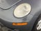 2006 Volkswagen Beetle 2.5L