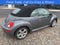 2006 Volkswagen Beetle 2.5L