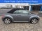 2006 Volkswagen Beetle 2.5L