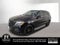 2013 Mercedes-Benz M-Class ML 350 4MATIC®
