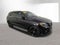 2013 Mercedes-Benz M-Class ML 350 4MATIC®
