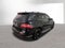 2013 Mercedes-Benz M-Class ML 350 4MATIC®