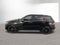 2013 Mercedes-Benz M-Class ML 350 4MATIC®