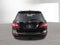 2013 Mercedes-Benz M-Class ML 350 4MATIC®