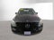 2013 Mercedes-Benz M-Class ML 350 4MATIC®