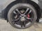 2013 Mercedes-Benz M-Class ML 350 4MATIC®