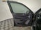 2013 Mercedes-Benz M-Class ML 350 4MATIC®