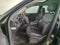 2013 Mercedes-Benz M-Class ML 350 4MATIC®