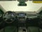 2013 Mercedes-Benz M-Class ML 350 4MATIC®