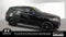 2013 Mercedes-Benz M-Class ML 350 4MATIC®