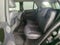 2013 Mercedes-Benz M-Class ML 350 4MATIC®