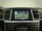 2013 Mercedes-Benz M-Class ML 350 4MATIC®