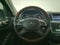 2013 Mercedes-Benz M-Class ML 350 4MATIC®