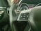 2013 Mercedes-Benz M-Class ML 350 4MATIC®