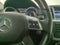 2013 Mercedes-Benz M-Class ML 350 4MATIC®