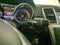 2013 Mercedes-Benz M-Class ML 350 4MATIC®
