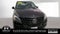 2013 Mercedes-Benz M-Class ML 350 4MATIC®
