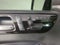 2013 Mercedes-Benz M-Class ML 350 4MATIC®