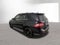 2013 Mercedes-Benz M-Class ML 350 4MATIC®