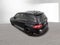 2013 Mercedes-Benz M-Class ML 350 4MATIC®