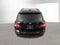 2013 Mercedes-Benz M-Class ML 350 4MATIC®