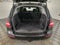 2013 Mercedes-Benz M-Class ML 350 4MATIC®
