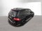 2013 Mercedes-Benz M-Class ML 350 4MATIC®