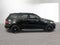 2013 Mercedes-Benz M-Class ML 350 4MATIC®