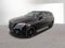 2013 Mercedes-Benz M-Class ML 350 4MATIC®