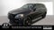 2013 Mercedes-Benz M-Class ML 350 4MATIC®