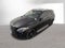 2013 Mercedes-Benz M-Class ML 350 4MATIC®