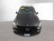 2013 Mercedes-Benz M-Class ML 350 4MATIC®