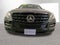 2013 Mercedes-Benz M-Class ML 350 4MATIC®