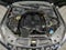 2013 Mercedes-Benz M-Class ML 350 4MATIC®