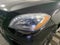 2013 Mercedes-Benz M-Class ML 350 4MATIC®