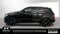 2013 Mercedes-Benz M-Class ML 350 4MATIC®