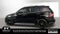 2013 Mercedes-Benz M-Class ML 350 4MATIC®