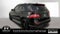 2013 Mercedes-Benz M-Class ML 350 4MATIC®
