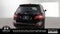 2013 Mercedes-Benz M-Class ML 350 4MATIC®